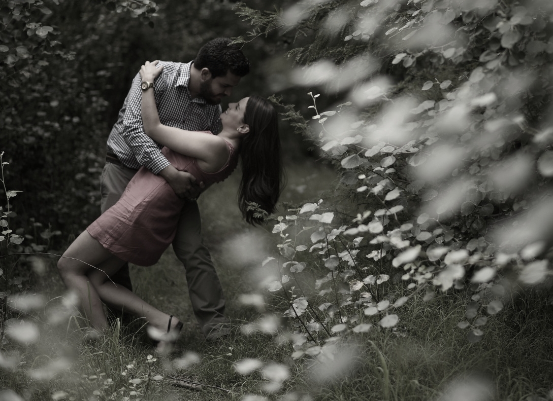 Momento 2